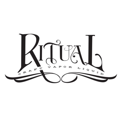 Ritual - Logo