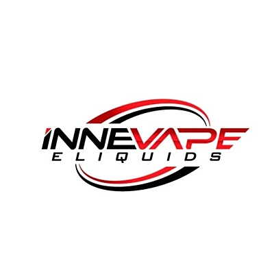 InneVape eJuice - Logo