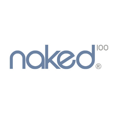 Naked eJuice - Logo