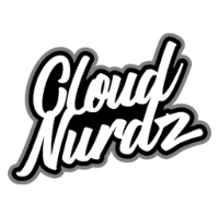 Cloud Nerdz Logo