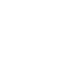 Coastal Clouds Logo