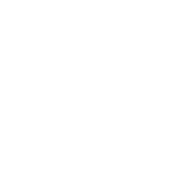 Geek Bar Logo