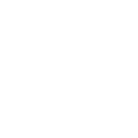 Puffco Logo
