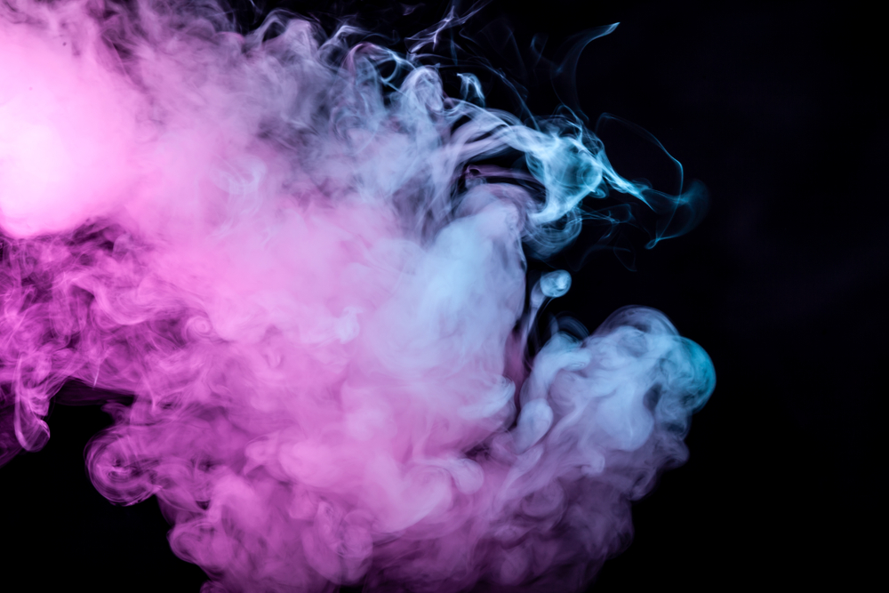 Our Most Popular Naked E-Juice Flavors