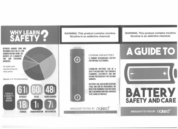 vape-battery-2